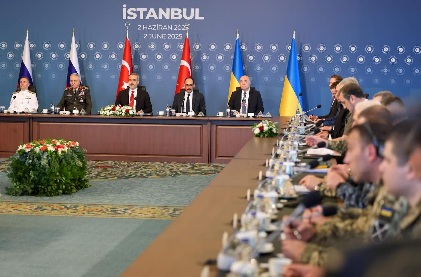 https://static.open.online/wp-content/uploads/2025/06/negoziati-pace-russia-ucraina-istanbul.jpeg