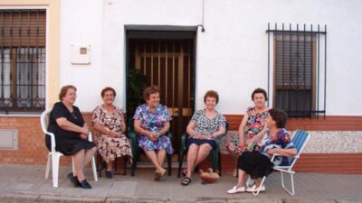 la tradizione spagnola e