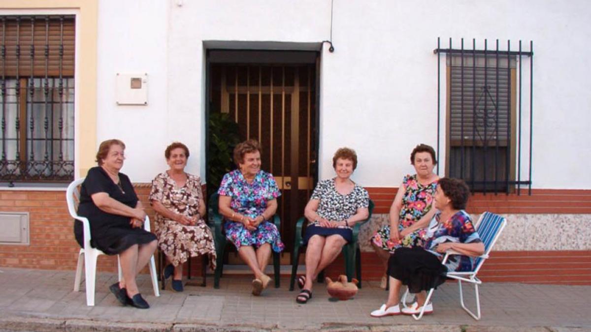 la tradizione spagnola e
