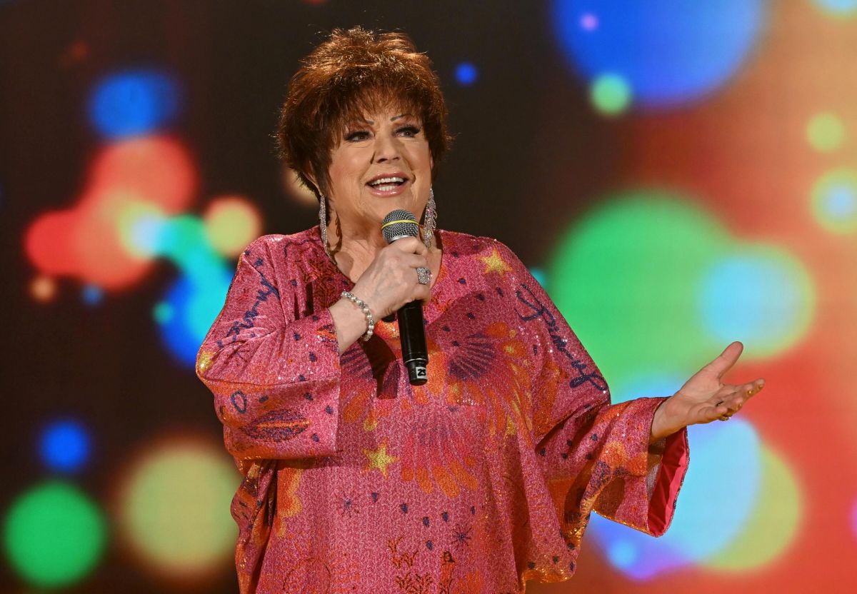 https://static.open.online/wp-content/uploads/2025/06/orietta-berti-nuovo-singolo.jpg