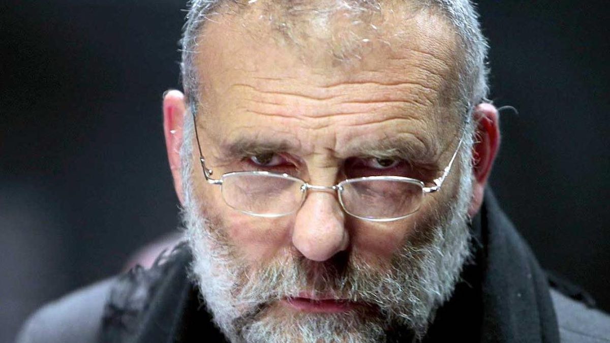 https://static.open.online/wp-content/uploads/2025/06/padre-paolo-alloglio-gesuita-assad.jpg