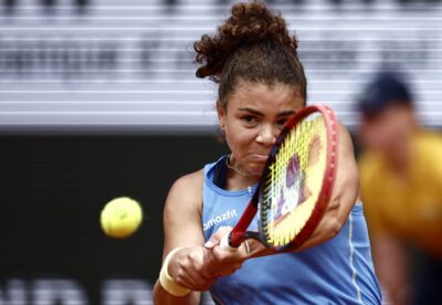 paolini-svitolina-risultato-finale roland garros