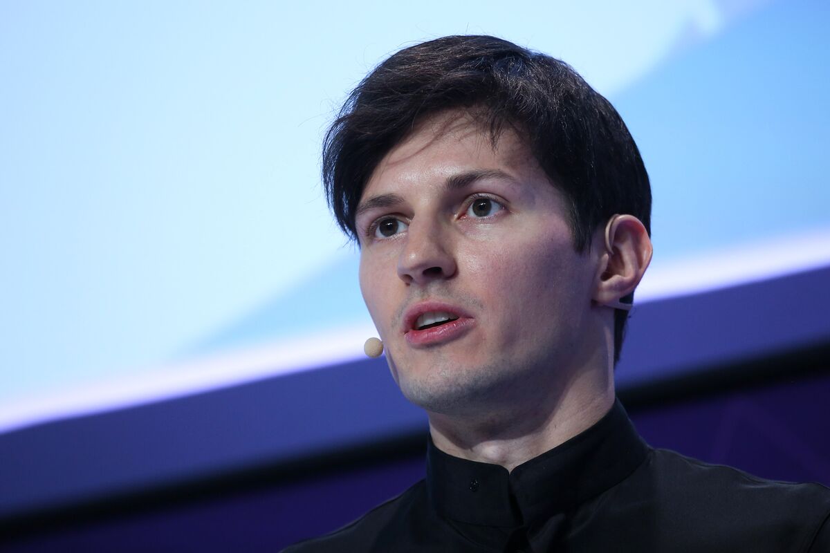 https://static.open.online/wp-content/uploads/2025/06/pavel-durov.jpg