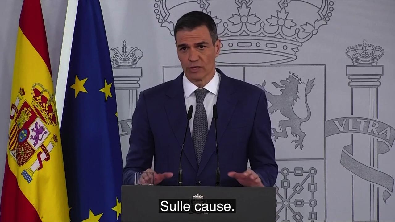 https://static.open.online/wp-content/uploads/2025/06/pedro-sanchez-hacker-spagna.jpg