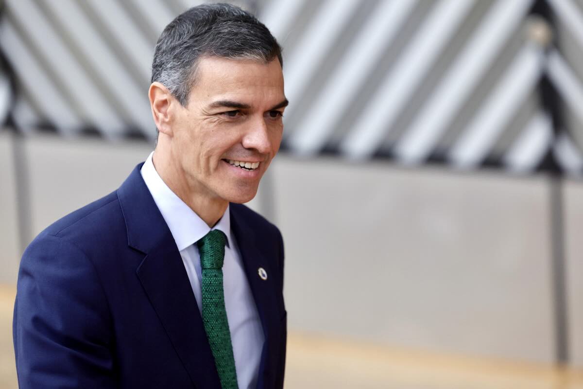 https://static.open.online/wp-content/uploads/2025/06/pedro-sanchez-ue-israele.jpeg