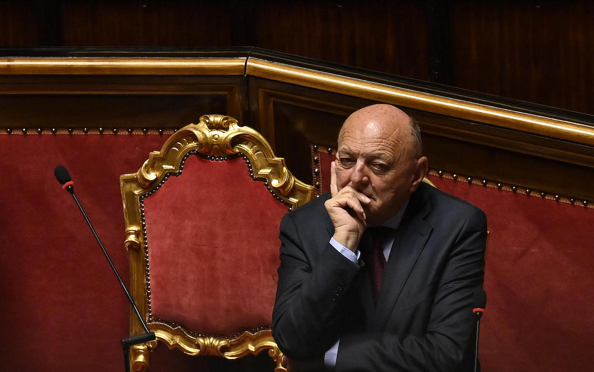 https://static.open.online/wp-content/uploads/2025/06/pichetto-fratin-ministro-.jpg