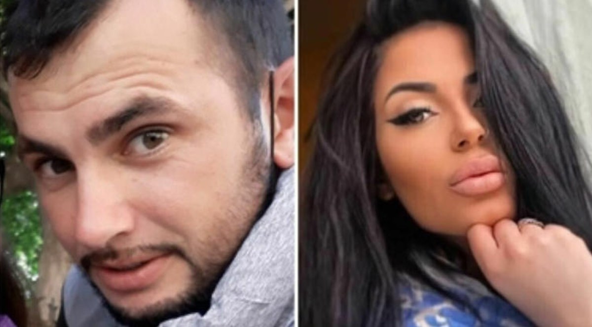 prato frumuzache denisa omicidio