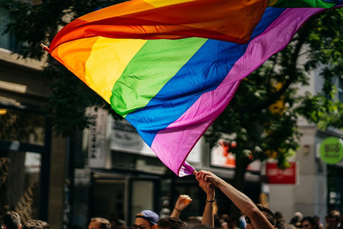 https://static.open.online/wp-content/uploads/2025/06/pride-generica.jpg