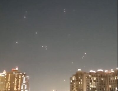 qatar