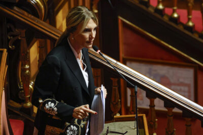 raffaella paita terzo mandato