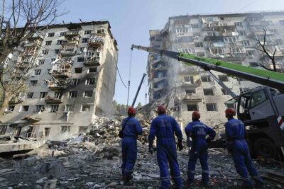 raid-russia-ucraina