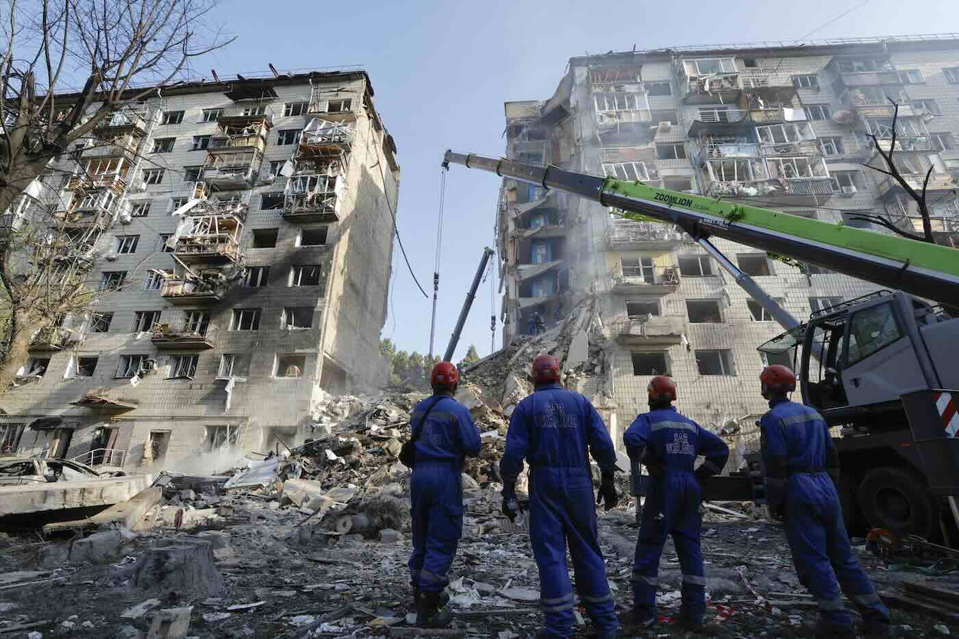 raid-russia-ucraina