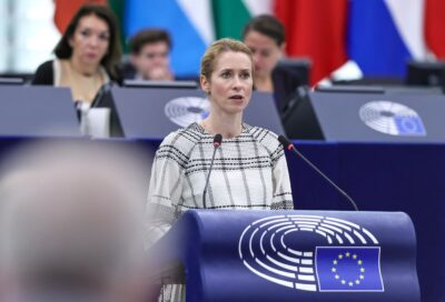 rapporto-ue-israele-diritti-umani