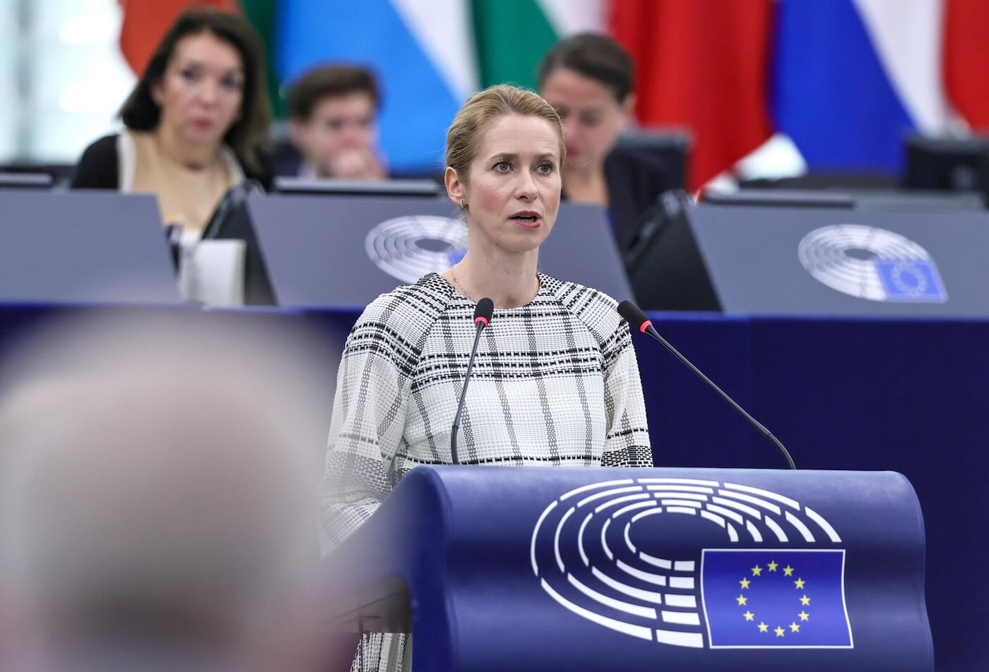 rapporto-ue-israele-diritti-umani