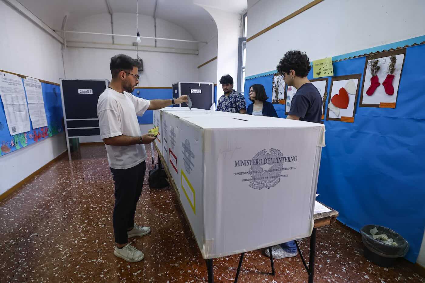 referendum-lavoro-cittadinanza-affluenza-risultati