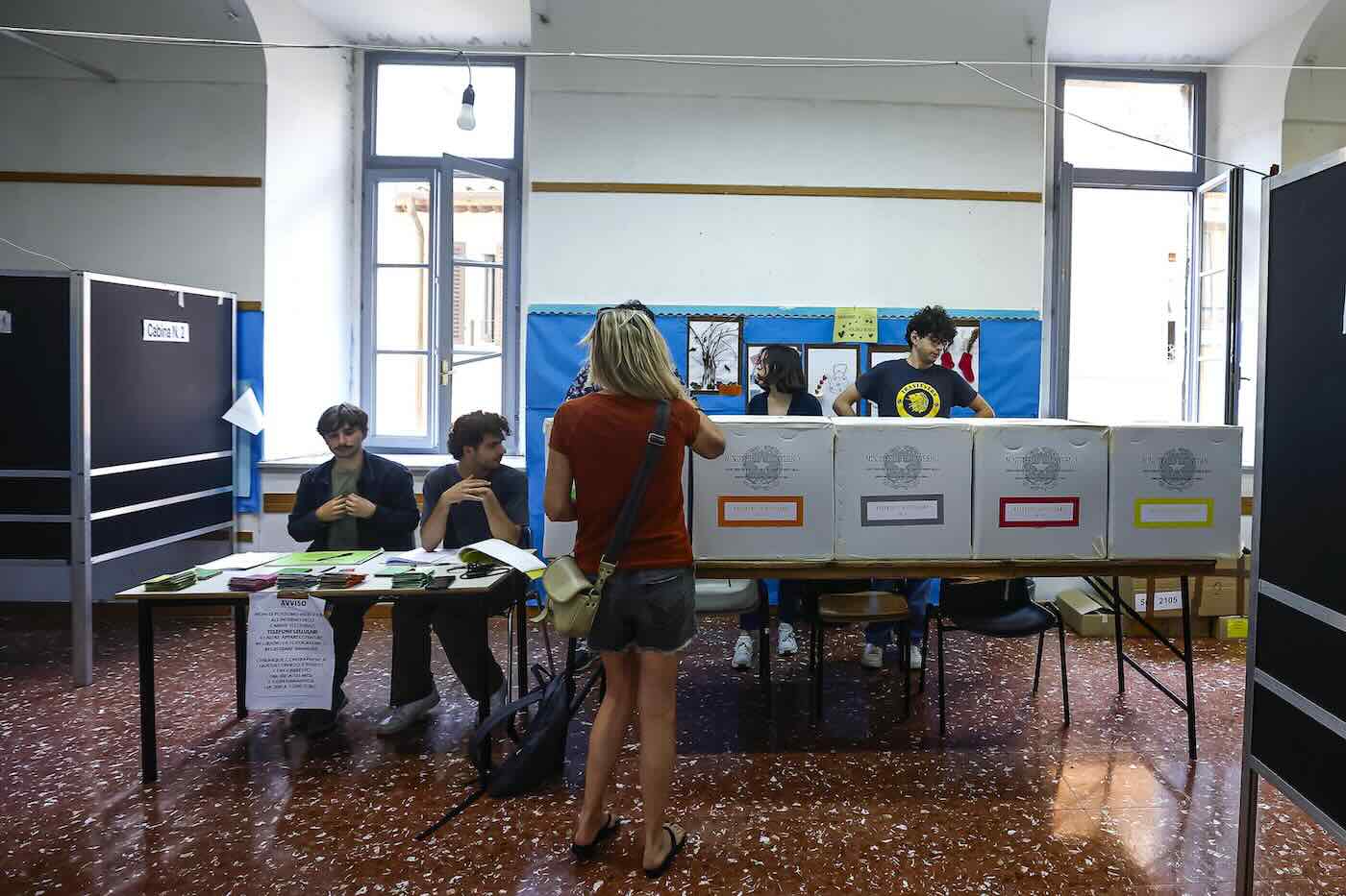 https://static.open.online/wp-content/uploads/2025/06/referendum-lavoro-cittadinanza-affluenza-risultati.jpeg