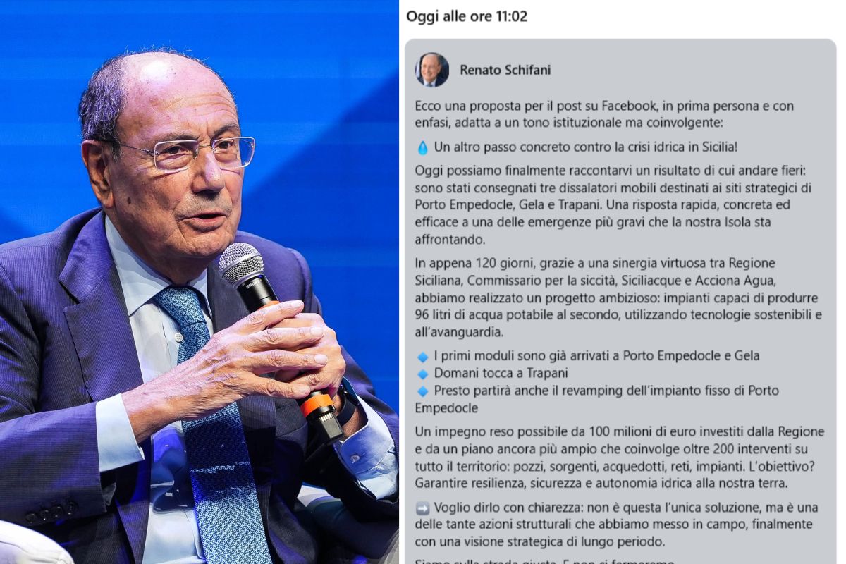 https://static.open.online/wp-content/uploads/2025/06/renato-schifani.jpg
