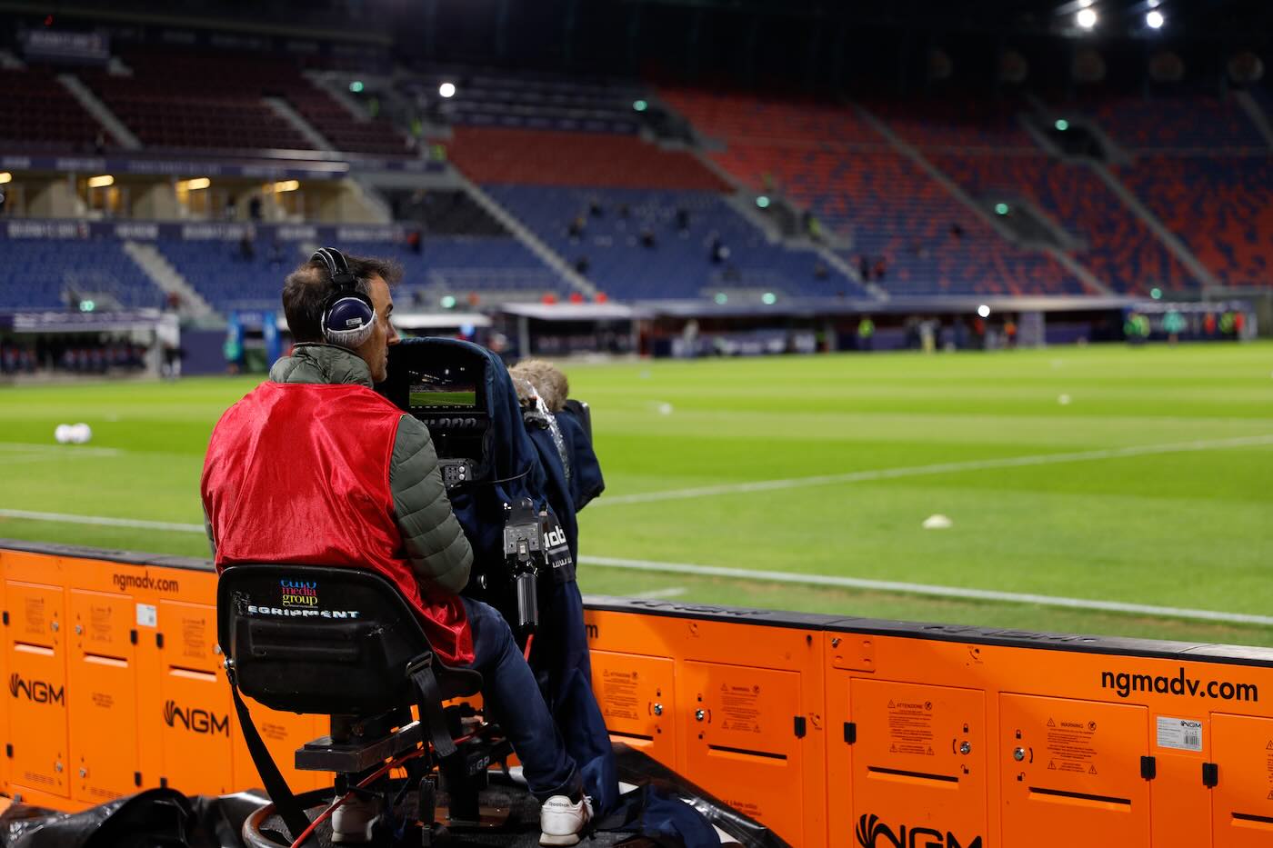 riforma-diritti-tv-sport