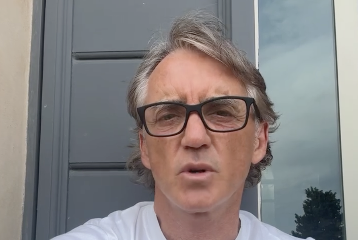 https://static.open.online/wp-content/uploads/2025/06/roberto-mancini-appello-gaza-video.png