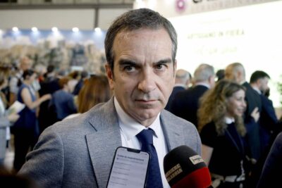 roberto occhiuto corruzione calabria presidente