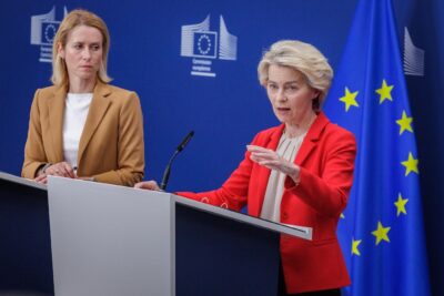 russia-ucraina-aggiornamenti-10-giugno