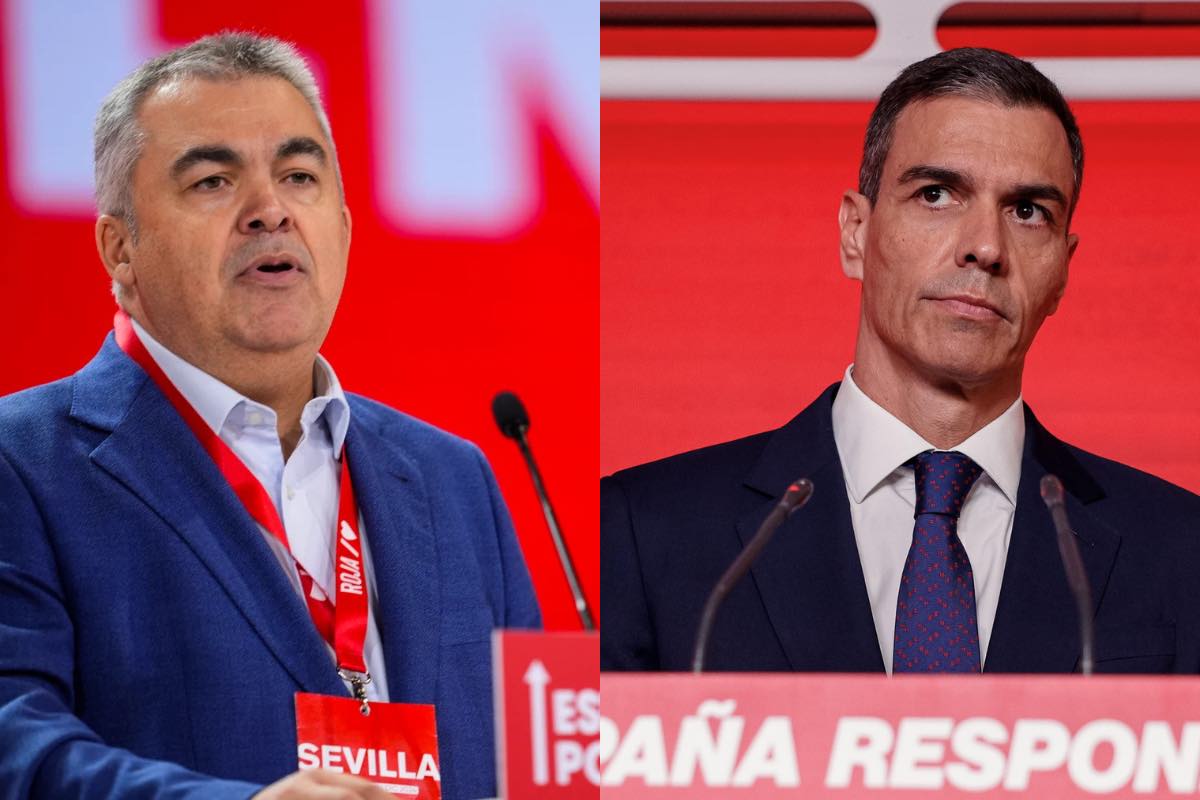 https://static.open.online/wp-content/uploads/2025/06/santos-cerdan.jpg