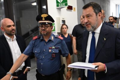 saviano-salvini-querela-diffamazione