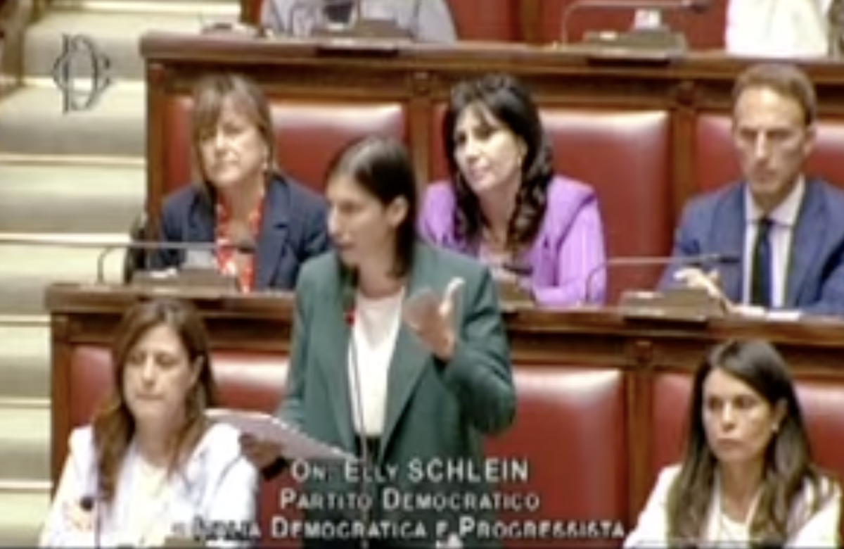 https://static.open.online/wp-content/uploads/2025/06/schlein-guerra-usa-iran-israele.png