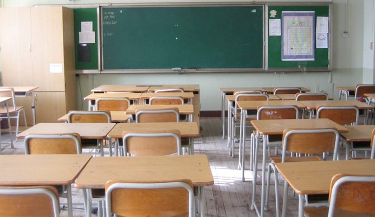 scuola bambino treviso