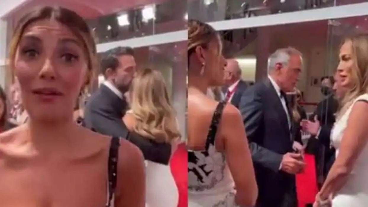 serena rossi jennifer lopez ben affleck