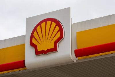shell fusione bp