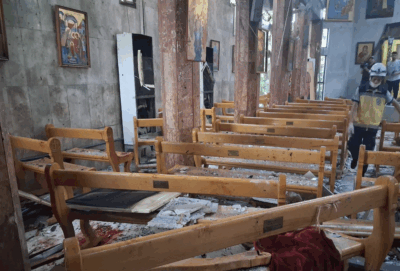 siria-attentato-chiesa-damasco