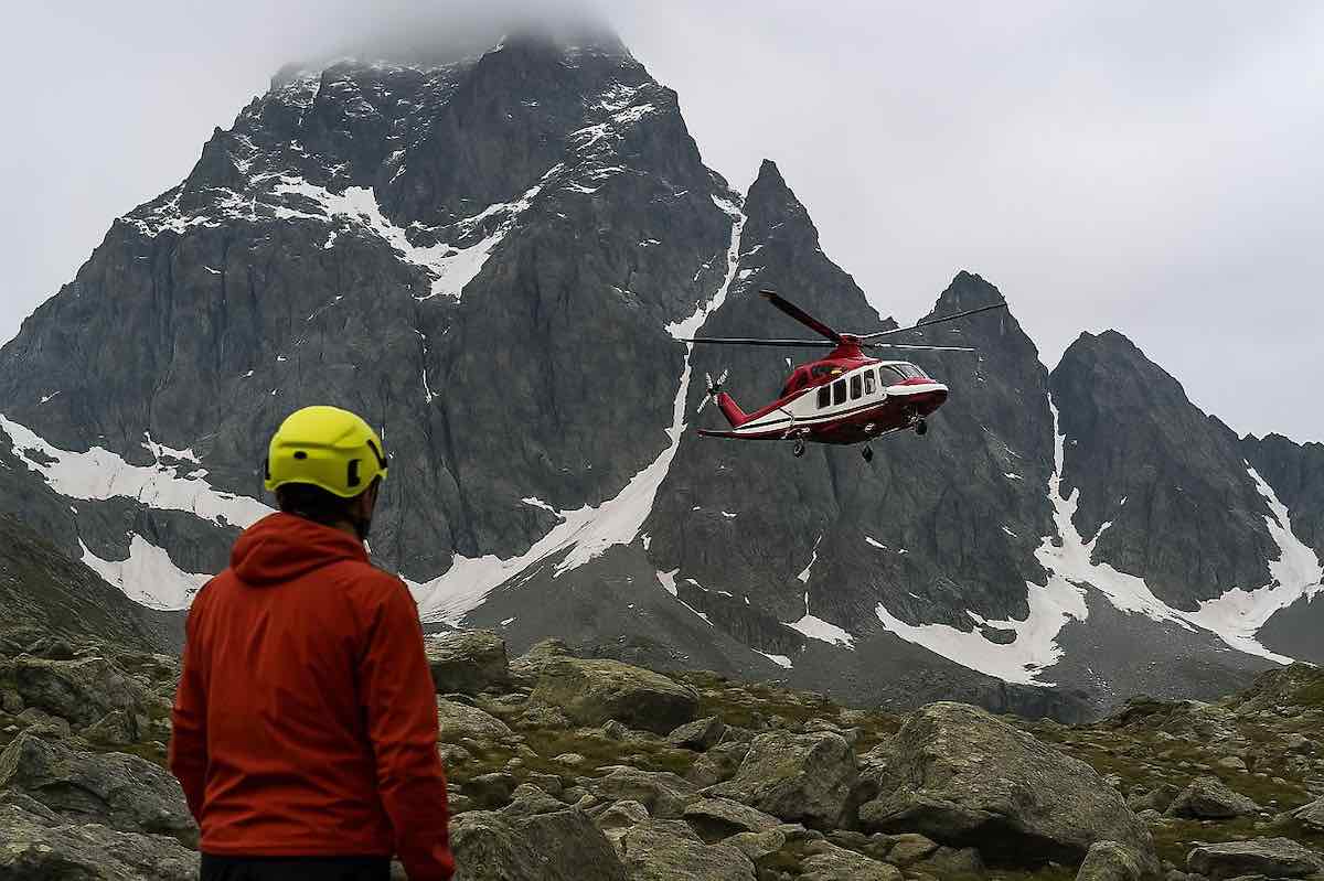 https://static.open.online/wp-content/uploads/2025/06/soccorsi-monviso.jpg