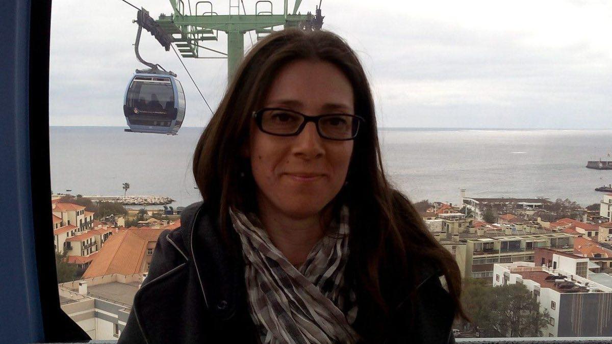 sonia di pinto lussemburgo omicidio