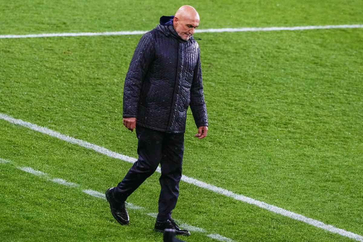 https://static.open.online/wp-content/uploads/2025/06/spalletti-nazionale-italiana-gravina.jpg