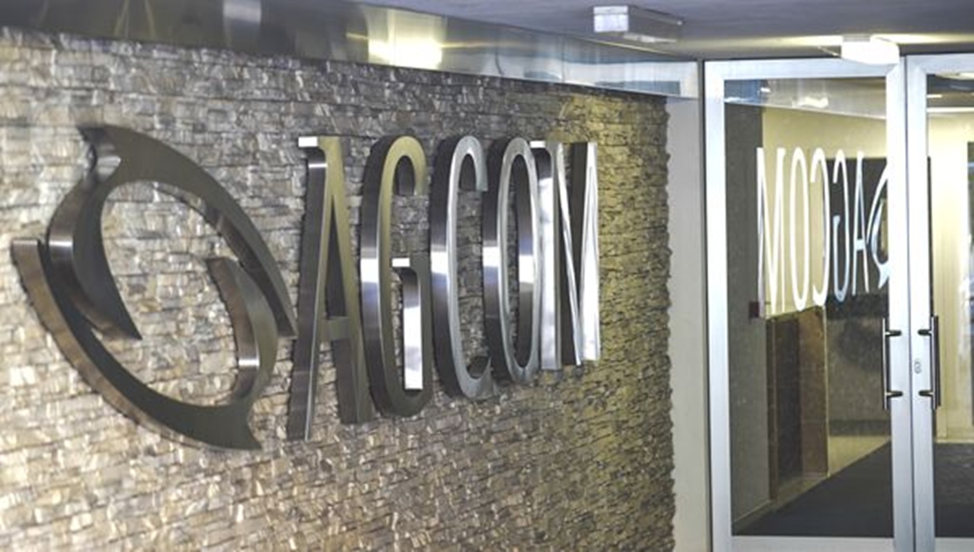 sppofing agcom telefonate call center
