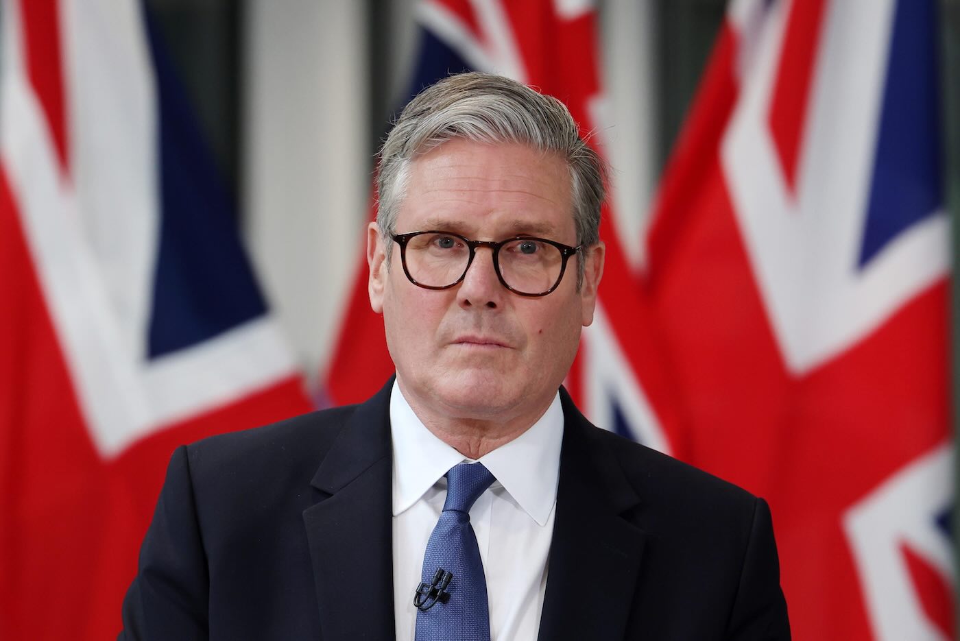https://static.open.online/wp-content/uploads/2025/06/starmer-regno-unito-prepara-guerra.jpeg