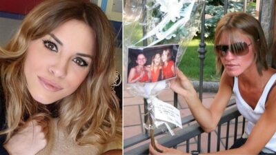 stefania cappa garlasco sempio chiara poggi