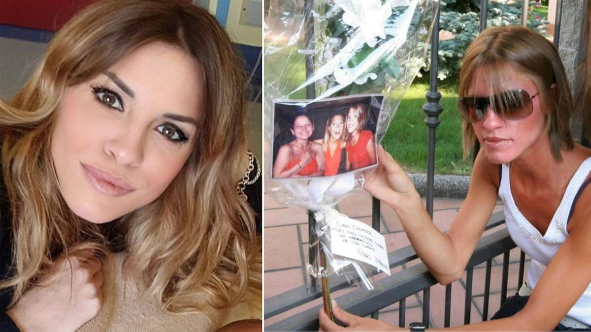 stefania cappa garlasco sempio chiara poggi