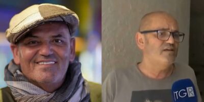 Stefano Addeo