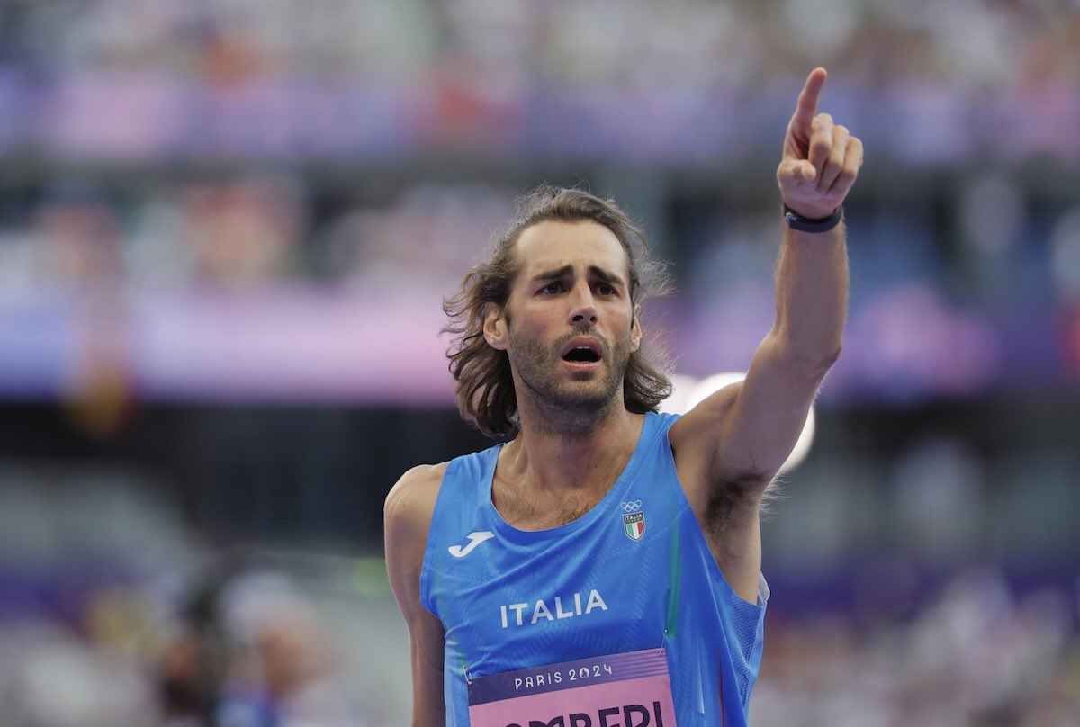gianmarco-tamberi-ritorno-forma-fisica-toradol