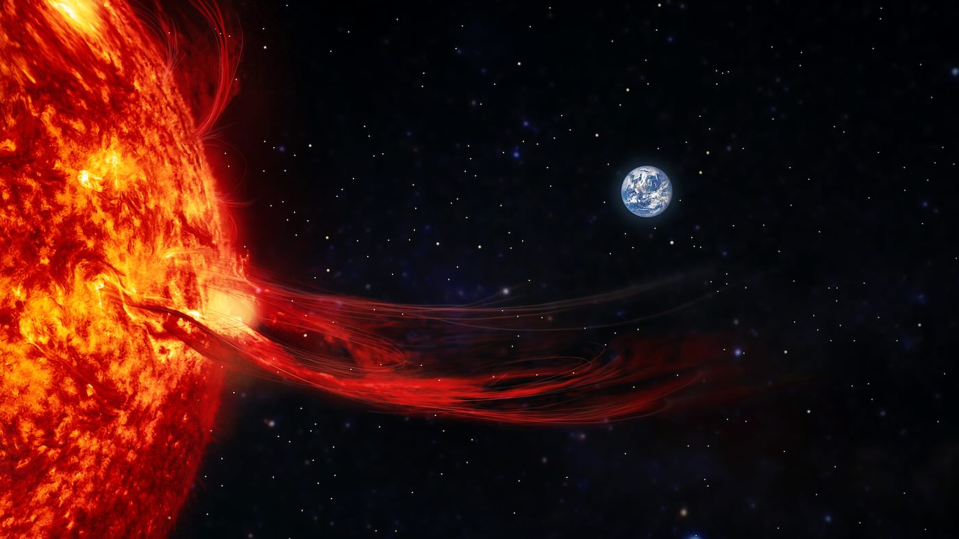 https://static.open.online/wp-content/uploads/2025/06/tempesta-geomagnetica.jpeg
