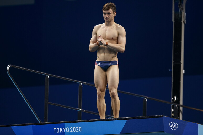 https://static.open.online/wp-content/uploads/2025/06/tom-daley.jpg