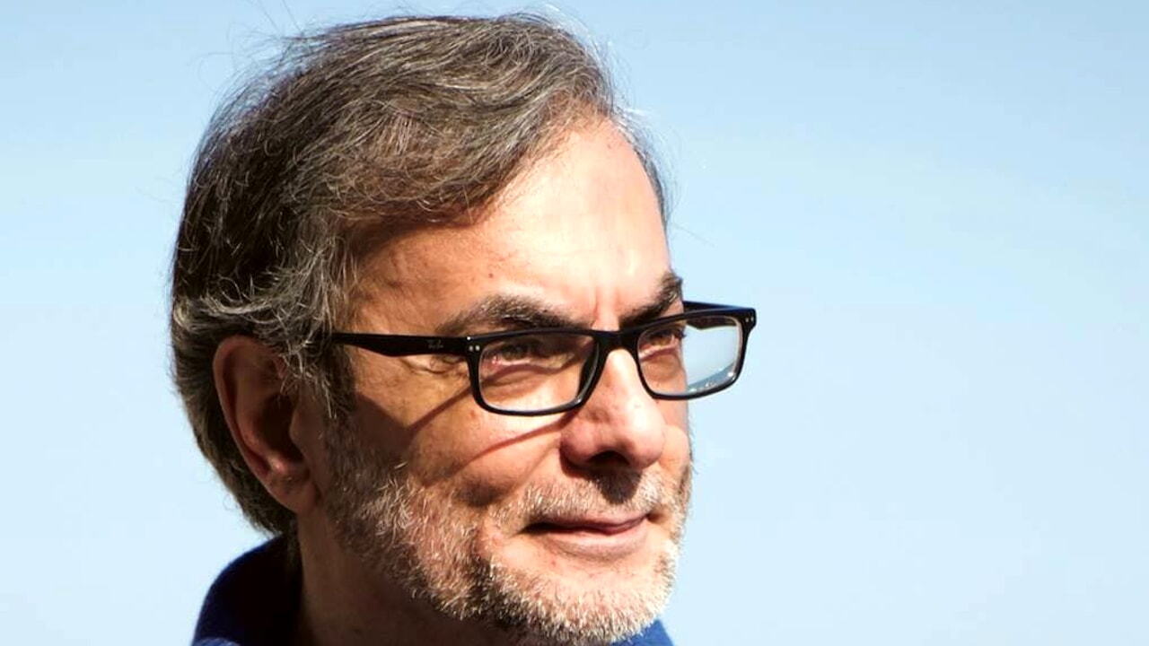 https://static.open.online/wp-content/uploads/2025/06/tommaso-minervini.jpg