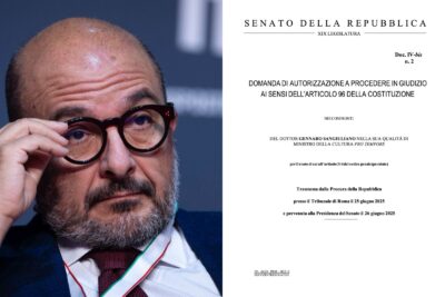 sangiuliano