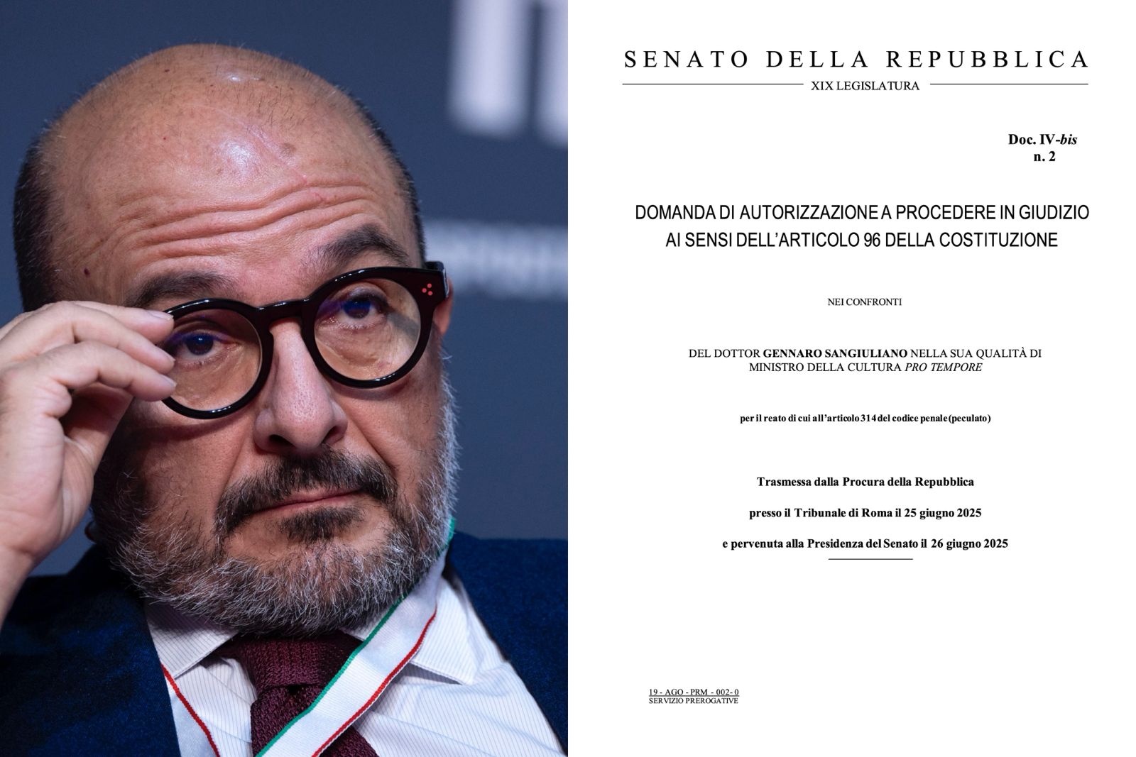 sangiuliano