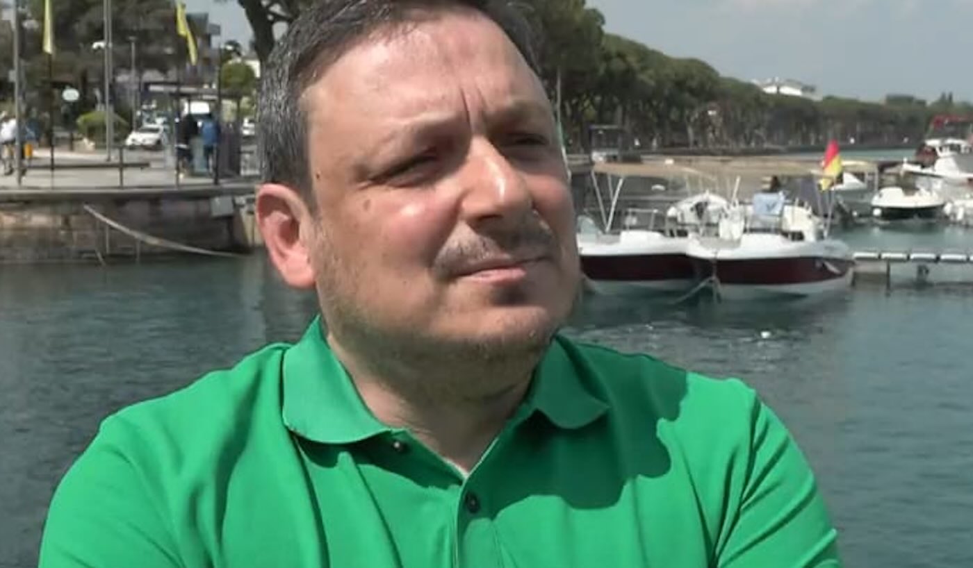 https://static.open.online/wp-content/uploads/2025/06/truffatore-seriale-hotel-lusso-arresto-castelvetrano.jpeg