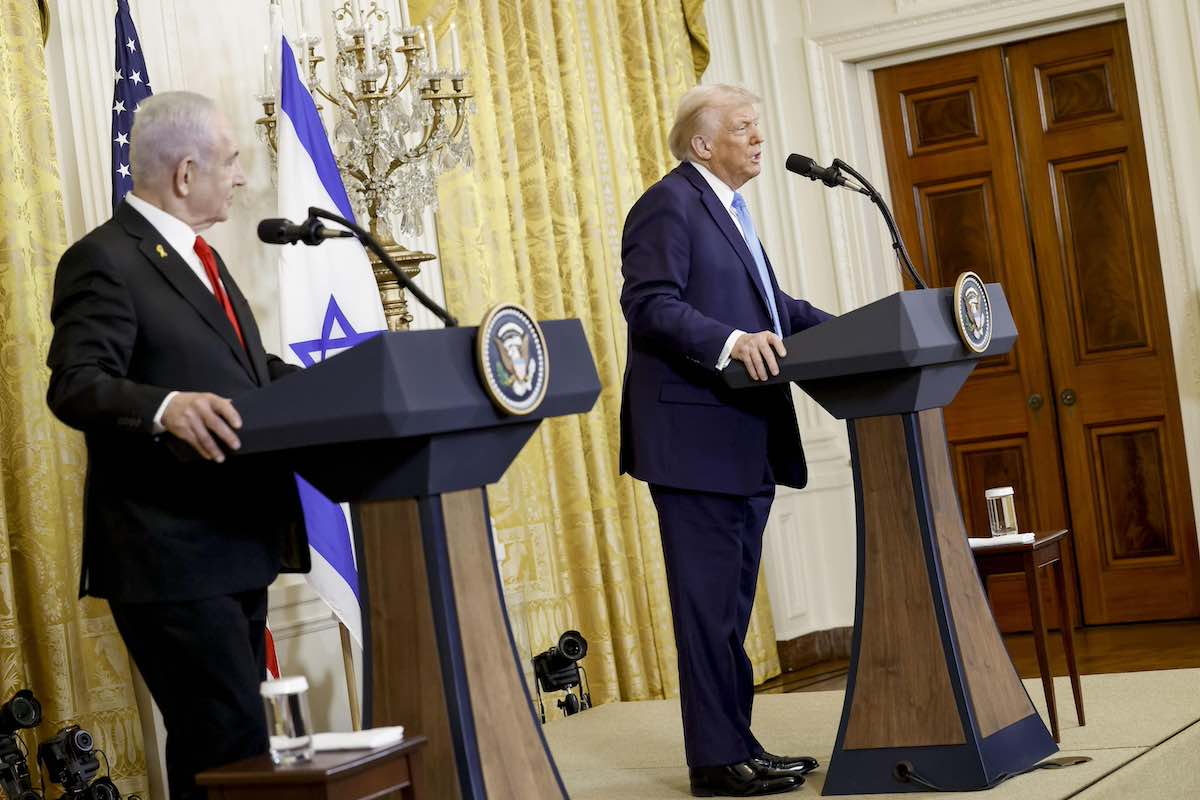 https://static.open.online/wp-content/uploads/2025/06/trump-attacco-iran-israele.jpg