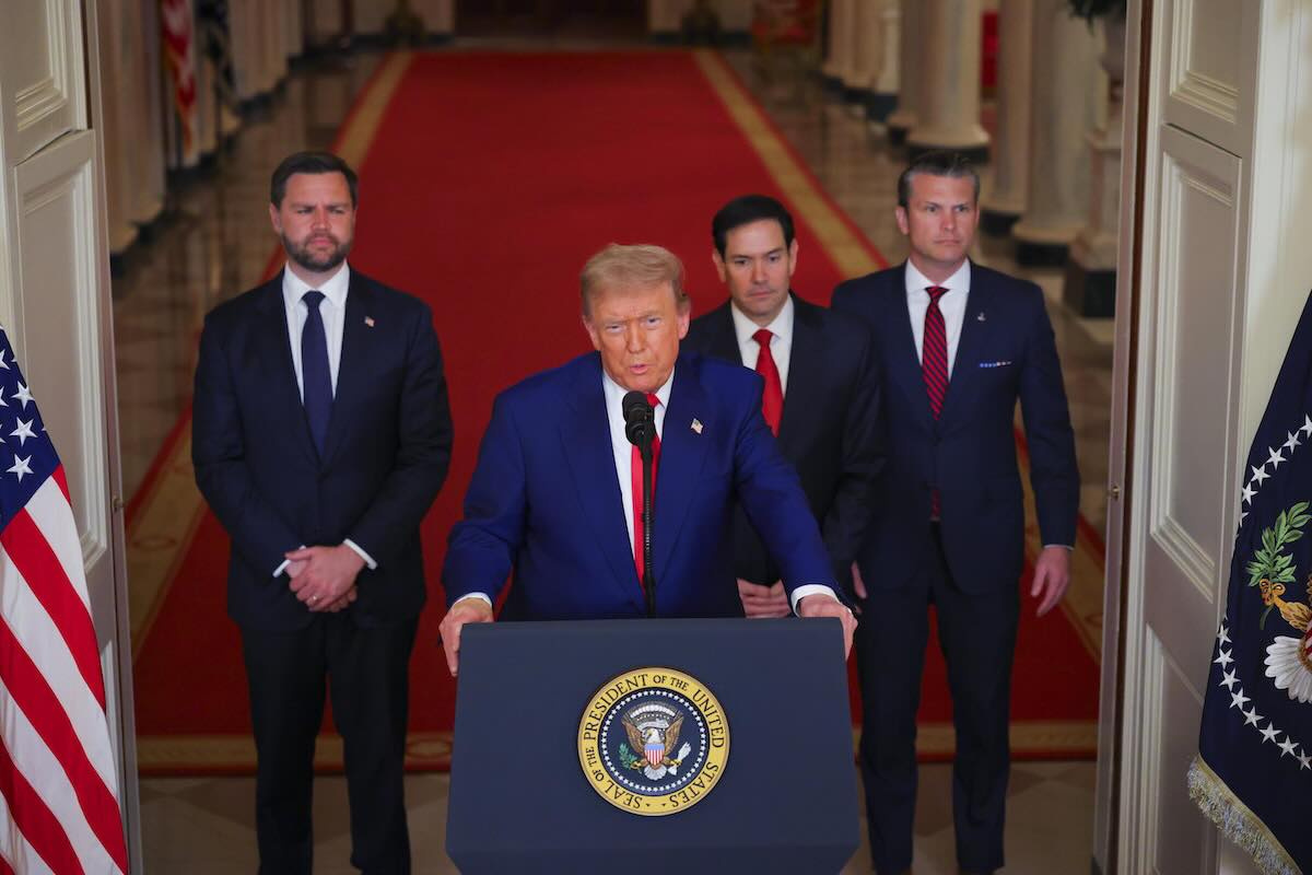 https://static.open.online/wp-content/uploads/2025/06/trump-attacco-usa-israele-uran.jpeg