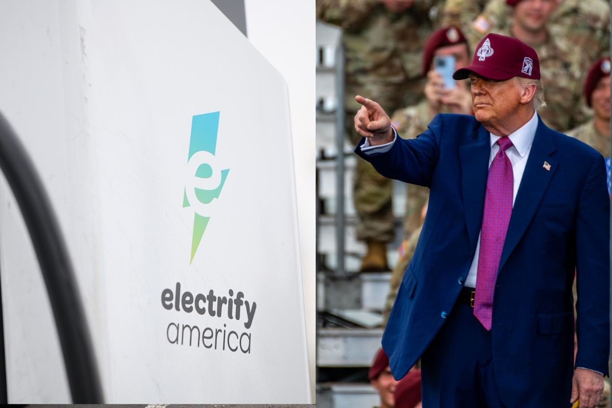 Trump abroga legge california auto elleteriche